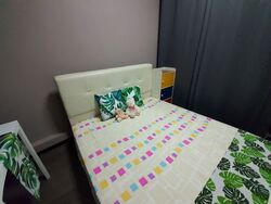 Novena Court (D11), Apartment #335058531